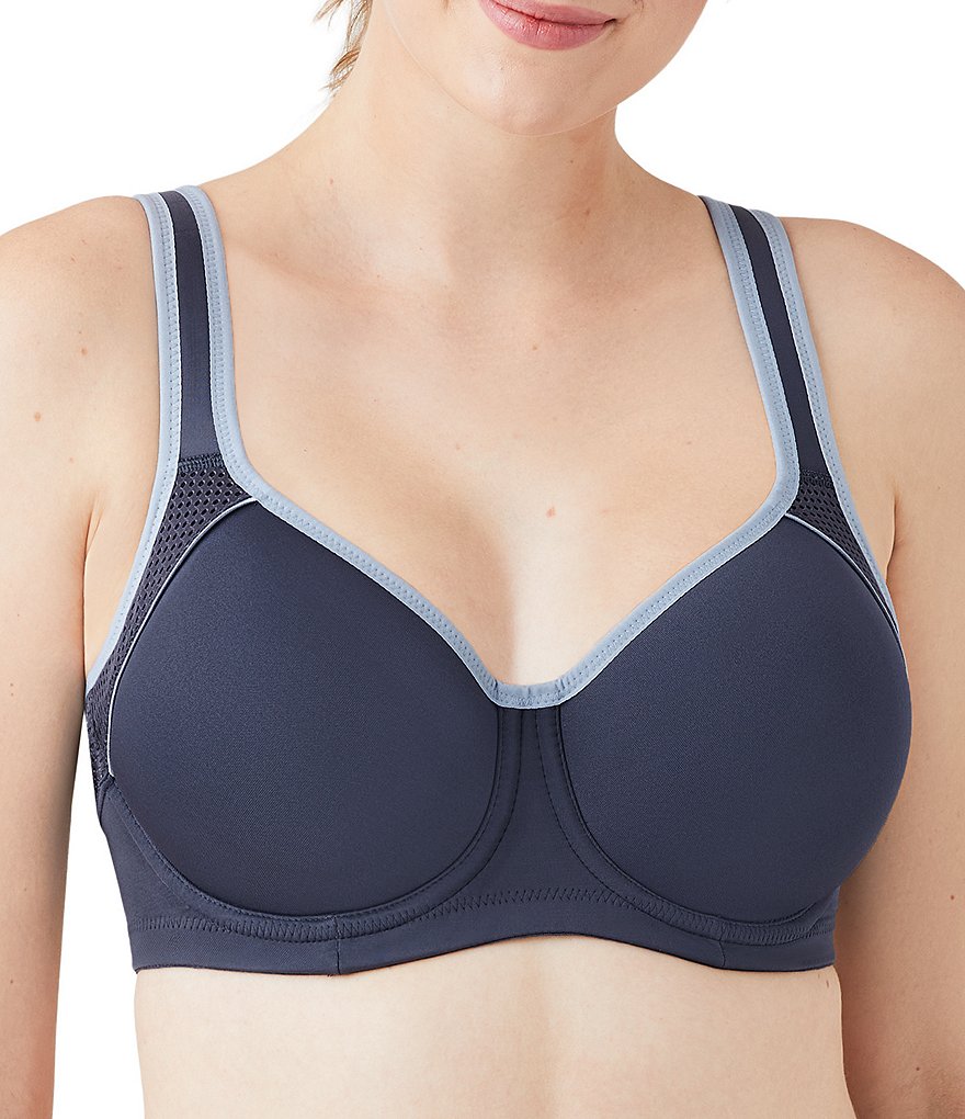 Wacoal Contour Sports Bra