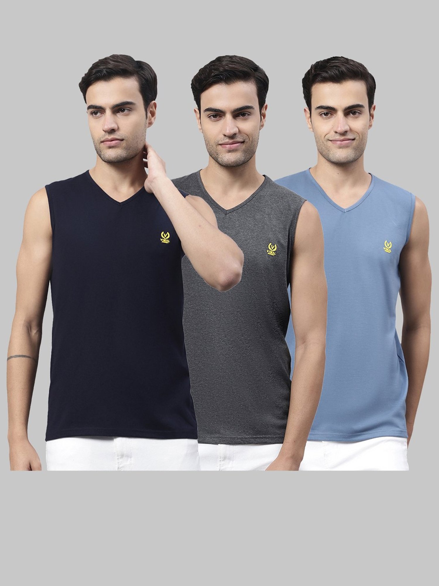 Columbia Men Black Midweight Stretch Tights