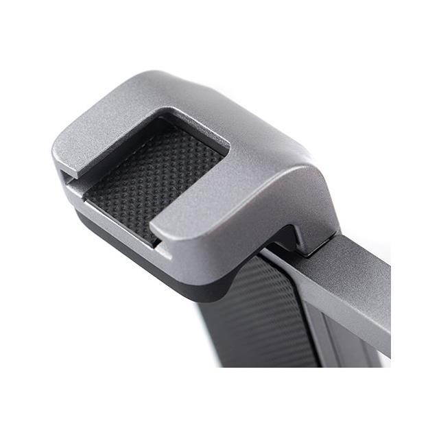 PGYTECH Osmo Pocket Phone Holder+ #P-18C-029