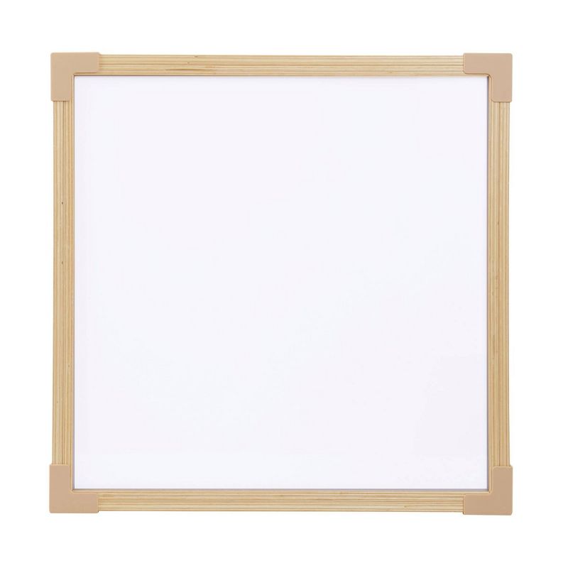 Kids' LED Tabletop Lightbox - Guidecraft