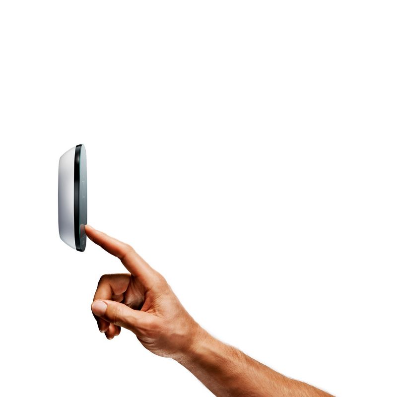 ecobee 3 Lite Thermostat