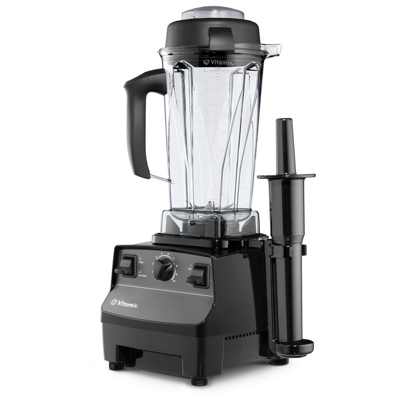 Vitamix Tamper Holder Accessory