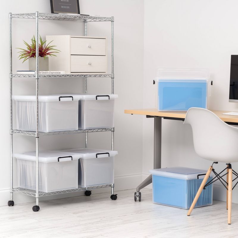 Shizen Design Punjab 100% Cotton Acid-Free Handmade Watercolor Paper, 140 lb, 9 X 12 in, Natural White, Pack of 25