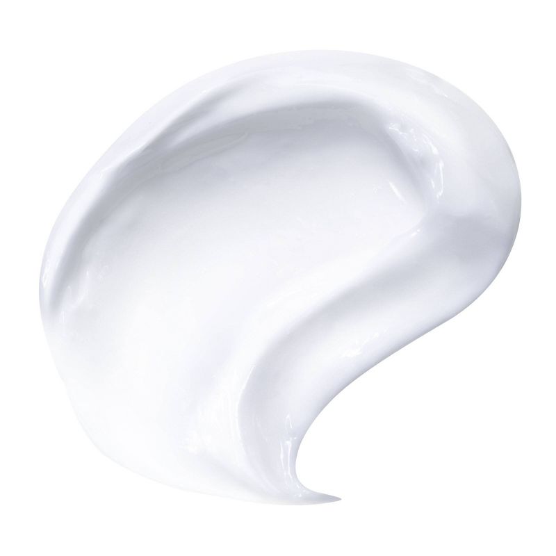 CeraVe Moisturizing Cream for Normal to Dry Skin - Unscented - 12oz