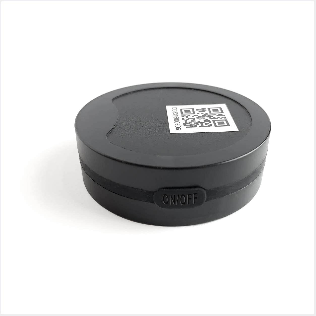 Alexa Smart Plugs -  Mini WIFI Smart Socket Switch Works With Alexa Echo Google Home, Remote Control Smart Outlet with Timer Function, No Hub Required, ETL/FCC Listed 4 Pack Only 2.4GHz Network