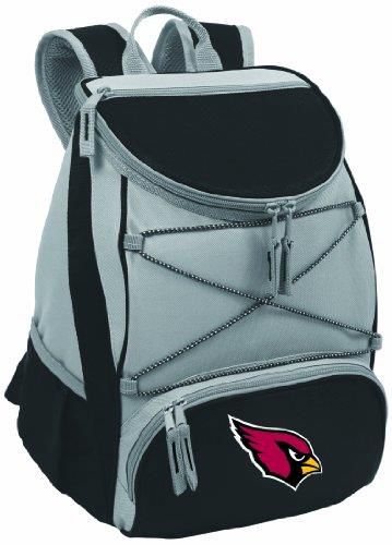 Oceanstar KS1217 6-Piece Non-Stick Coating knife set with Block, Elegant Black