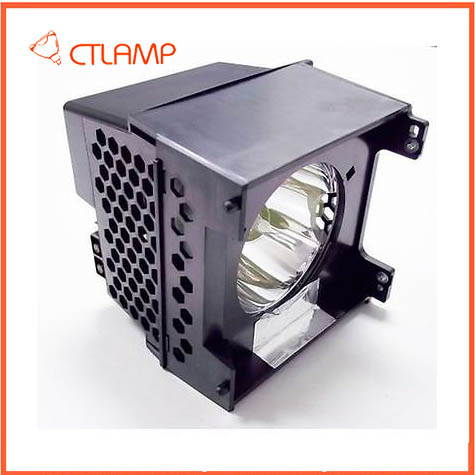 Replacement Projector Lamp/bulb Y67-LMP/Y67LMP/72514011/75008204 for Toshiba 50HM67/57HM117/57HM167/65HM117/65HM167/50HM66/50HMX96/56HM16/56HM66/56HMX96/50HM16