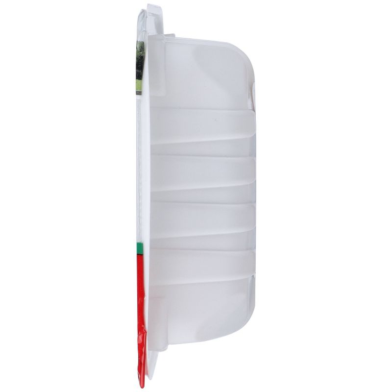 Butterball All Natural Fresh 93/7 Ground Turkey - 3lbs