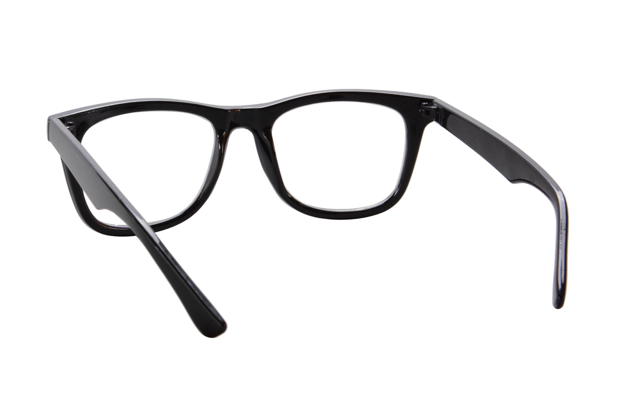 Anti Blue Light Gaming Glasses Computer Blocking UV Protection Filter