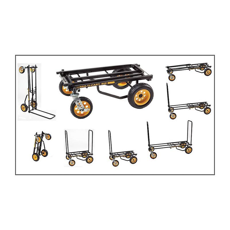 Radial Engineering StageBug SB-1 Compact Active Direct Box