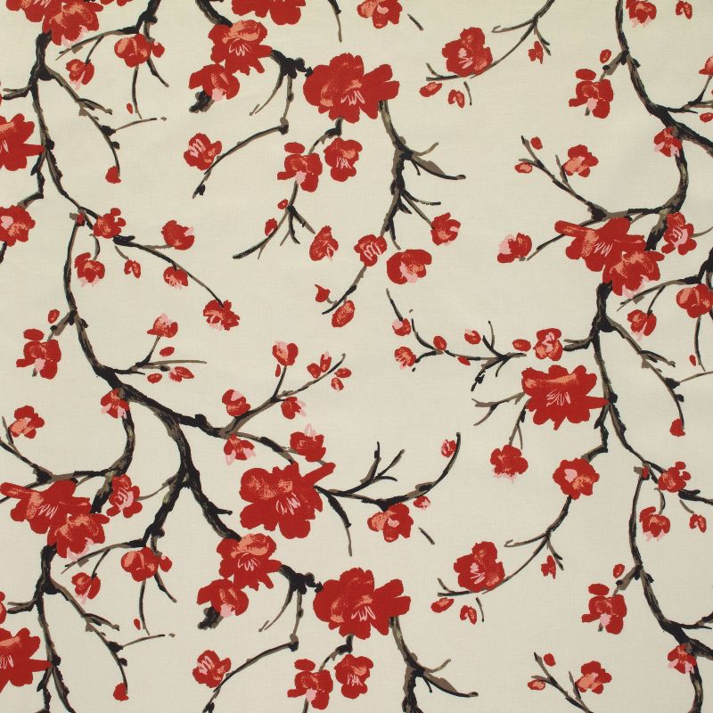 Emma and Oliver Black Fabric Chiavari Chair Storage Cover