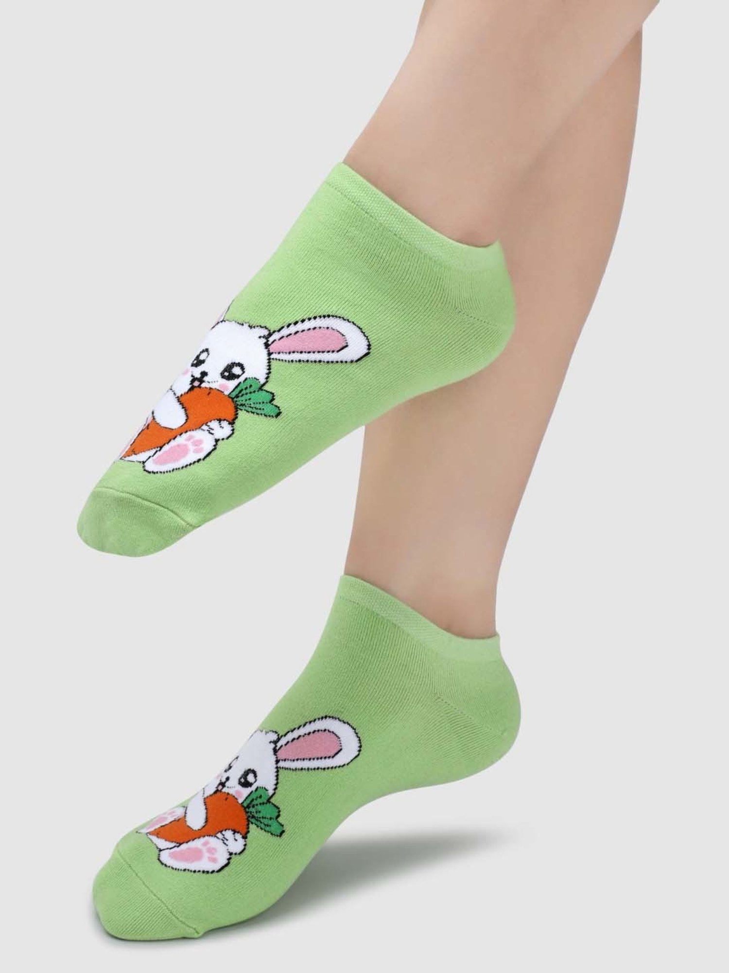 Women's 3pk Sheer Dot and Opaque Trouser Socks - A New Day™ Black 4-10