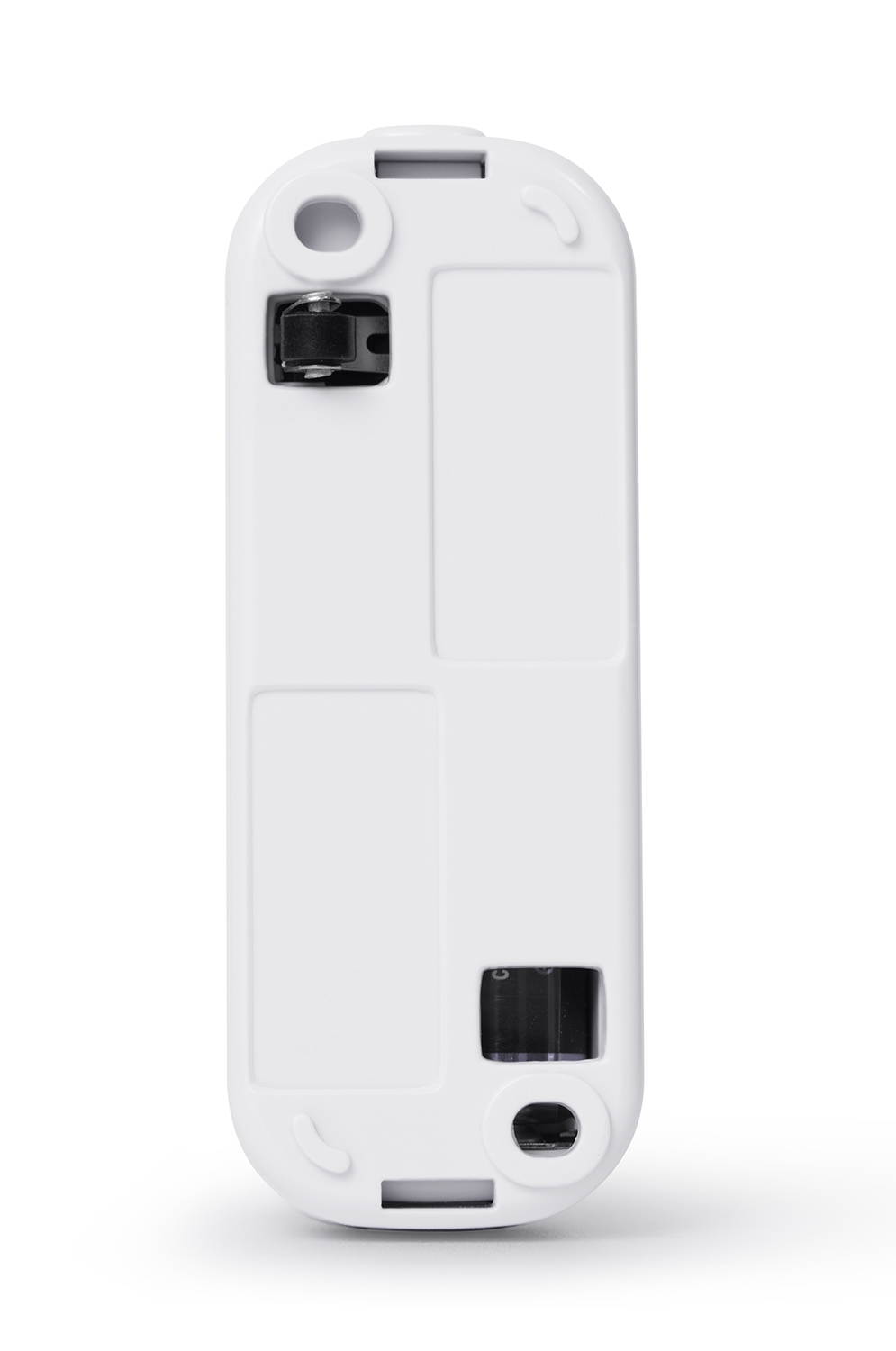 Aeotec Z-Wave Door/Window Sensor, Gen5 (DSB29-ZWUS)