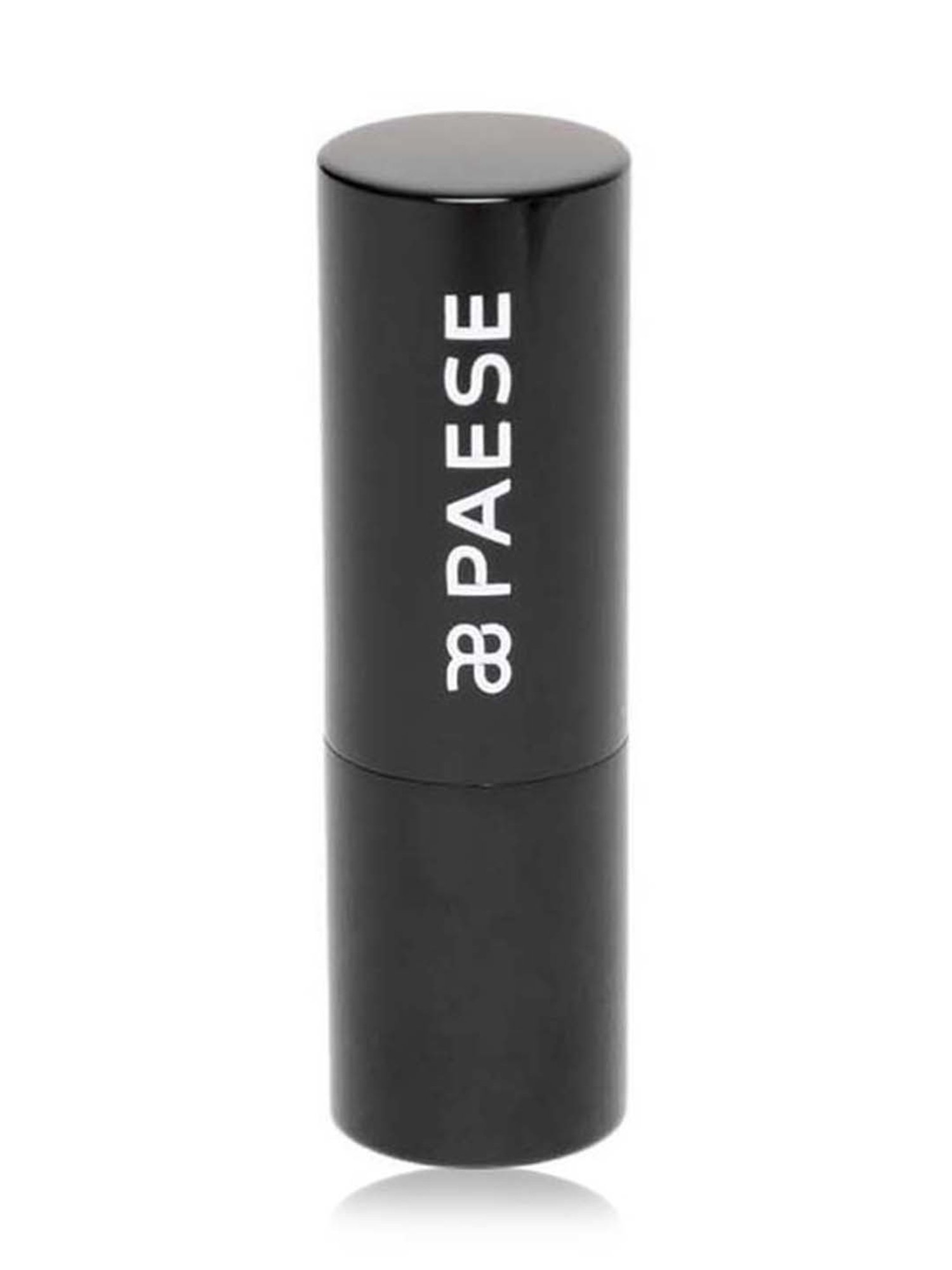 Paese Cosmetics Lipstick with Argan Oil 40 - 4.3 gm