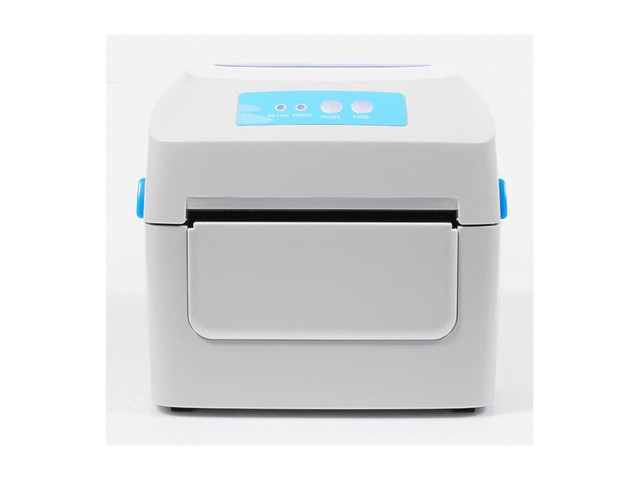 NCLOSE ENCLOSURE FOR APPLE IPAD MINI GEN 45 SUPPORTS EDYNAMO MUST ADDON NCLMINIEDYNAMOMOD EDYNAMO NOT INCLUDED