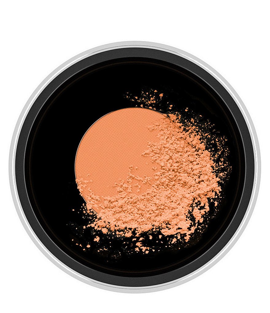 MAC Studio Fix Perfecting Powder