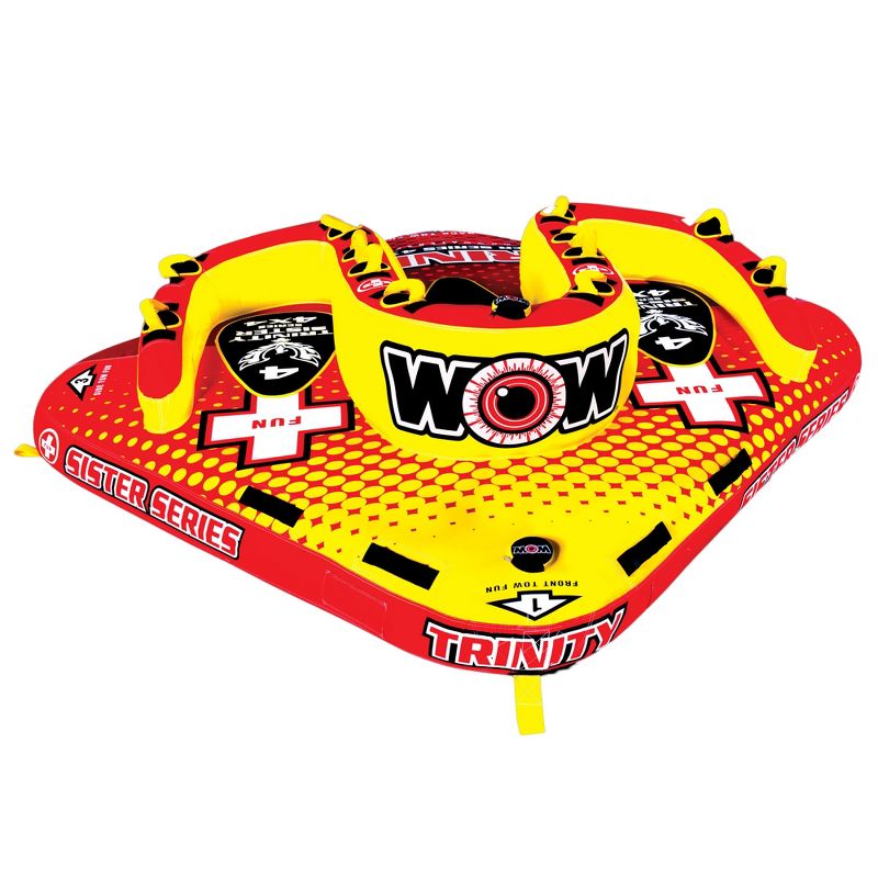 Jetson Reef Electric Motorized Kickboard - Blue