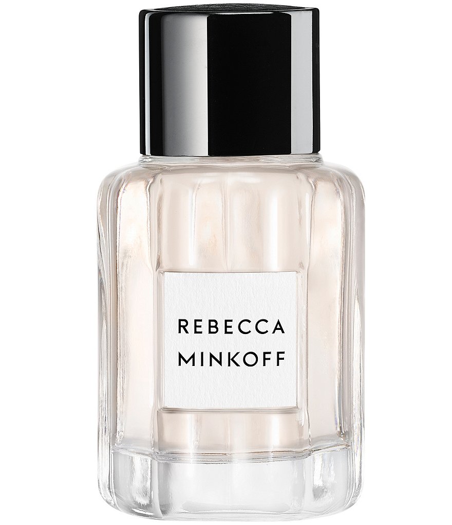 REBECCA MINKOFF Rebecca Minkoff Eau de Parfum Spray
