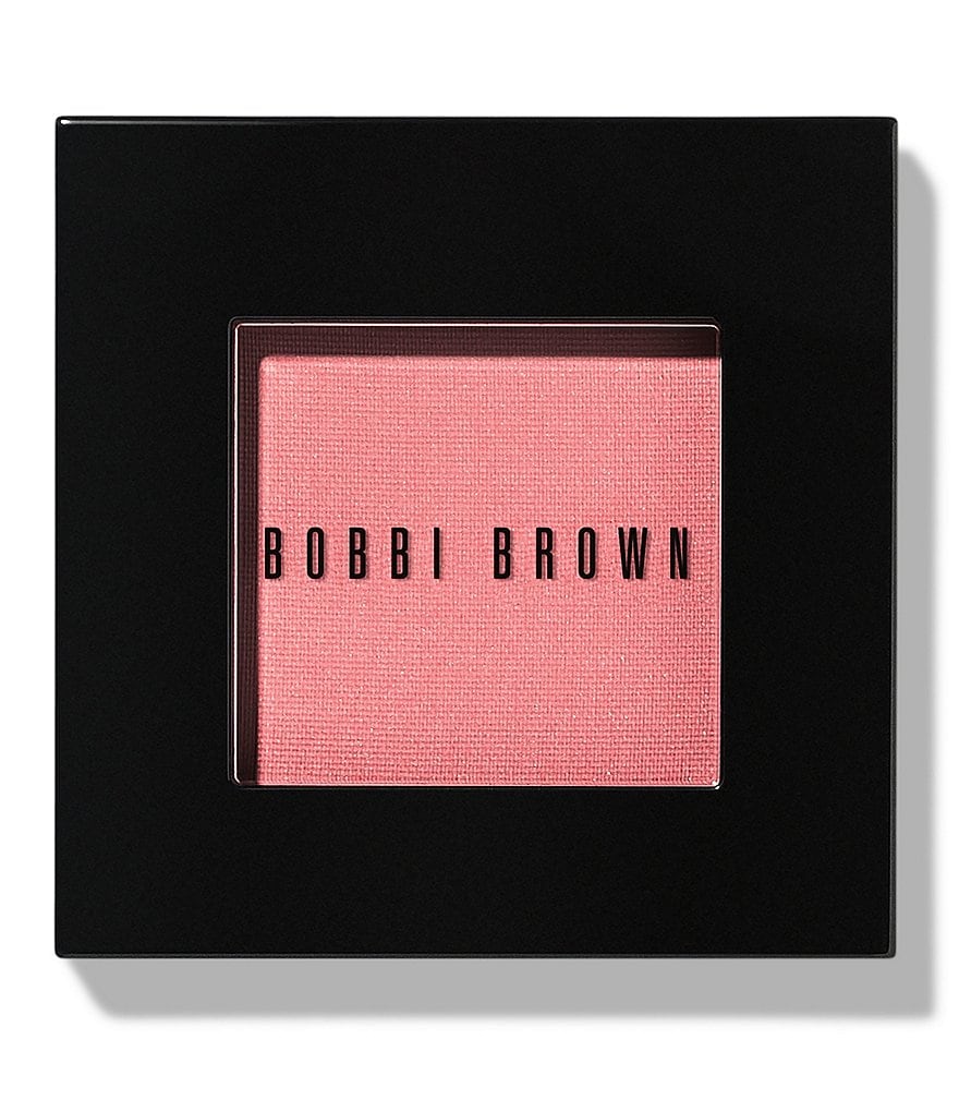 Bobbi Brown Blush