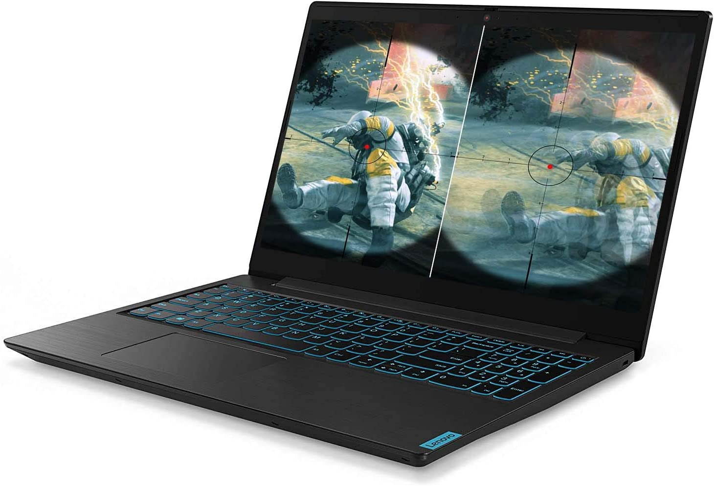 Acer Aspire 5 - 15.6" Laptop Intel i5-8250U 1.60GHz 8GB Ram 256GB SSD Win10Home - Manufacturer Refurbished