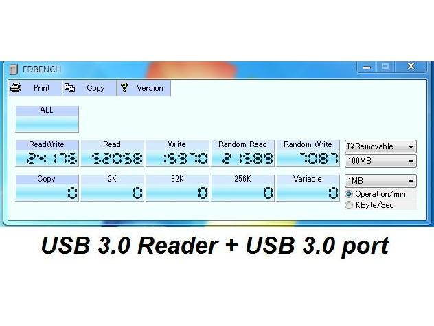 TOPRAM 16GB SD 16G SDHC Card Class 10 Ultra High Speed UHS-I for Camera & Camcorder