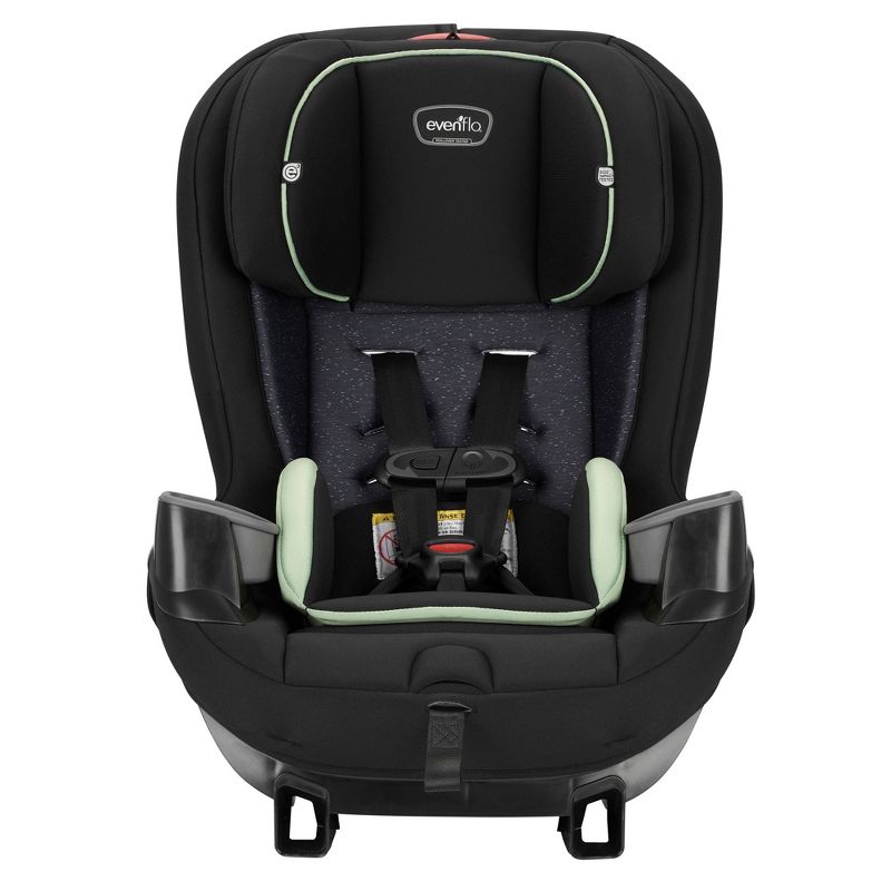 Maxi-Cosi Magellan XP Max All-in-One Convertible Car Seats