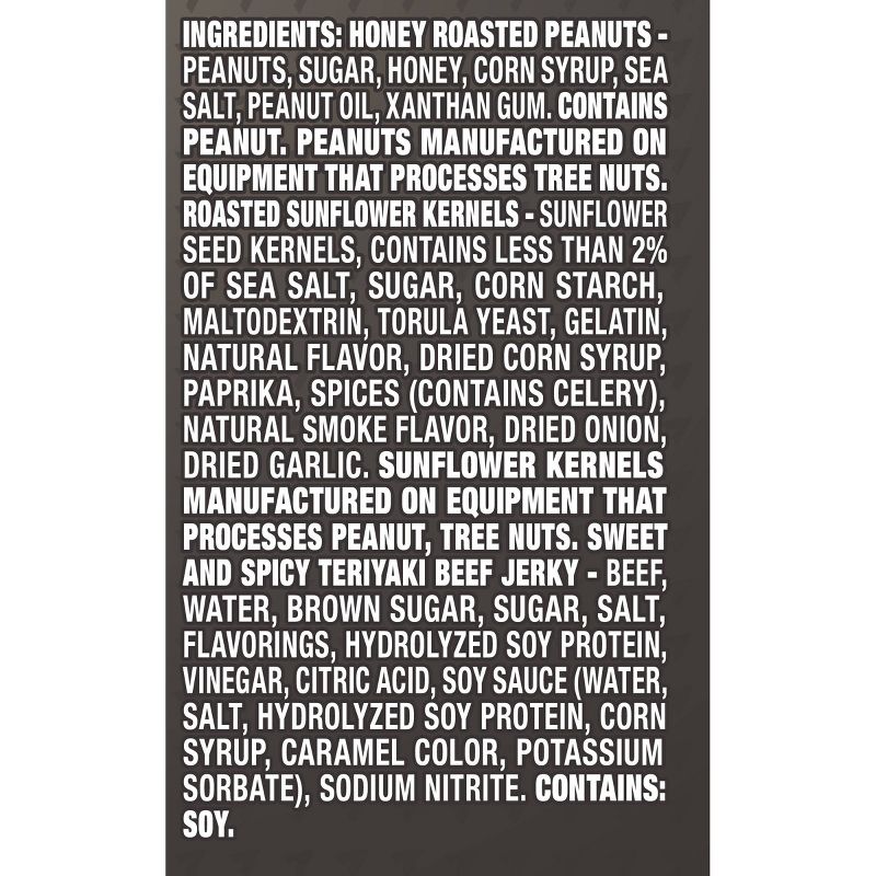 Emerald Glazed Pecans - 5oz