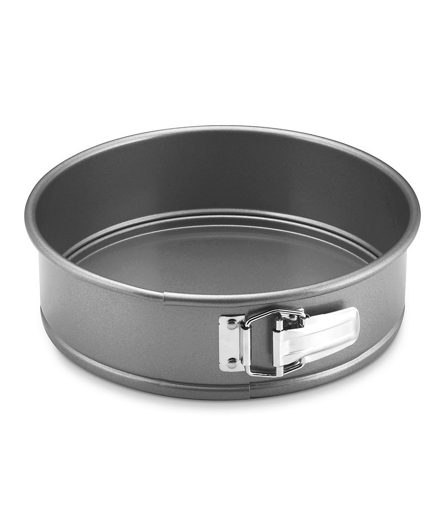 Anolon Advanced Nonstick 9#double; Springform Pan