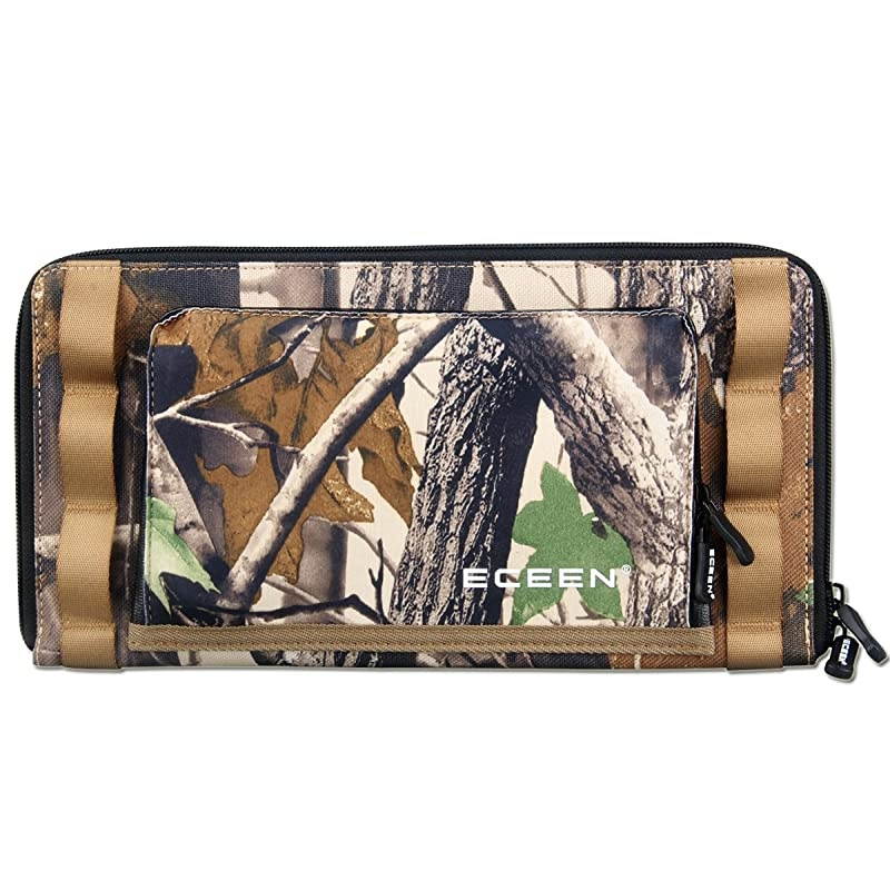 Solar Charger Panel with 10W High Efficiency Sunpower Cells & Smart USB Output for Smart Mobile Phone Tablets Device Power Supply Waterproof Portable Foldable Travel Camping Outdoor Activities