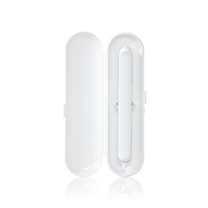 Ear Wax Removal Kit - 0.5oz - up & up™