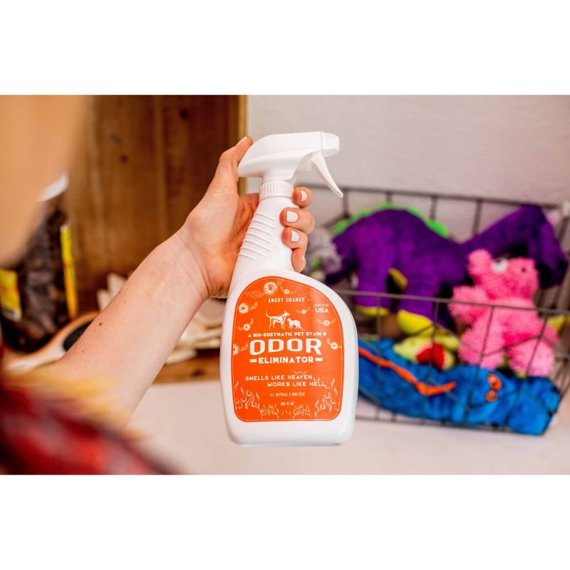 PawPail PawBag Pet Waste Plastic Poop Bags for Large Dogs (150 Count) with Odor Prevention Activated Carbon Air Filter for Pet Waste Station