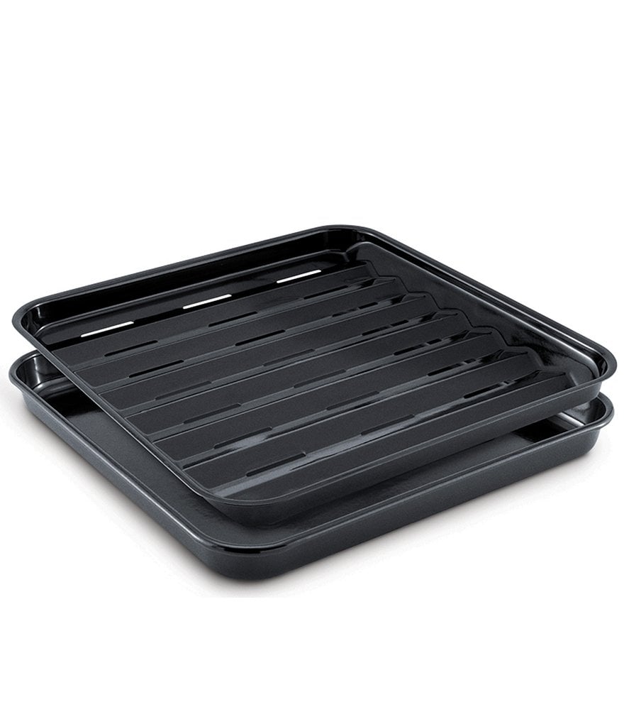 Breville Smart Oven&reg; 9 Functions Brushed Stainless Steel Toaster/Pizza Oven