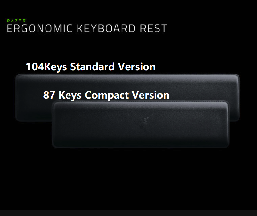 2, 60% Wired/Wireless Mechanical Keyboard (Kailh Box Brown Switch/White Case) - Full Keys Programmable - True RGB Backlit - Tap Arrow Keys - Double Shot PBT Keycaps - NKRO - 1900mAh Battery