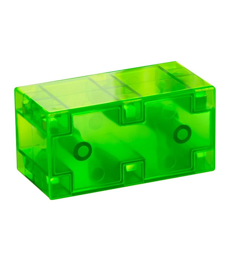 Magna-Tiles&reg; 19-Piece Set