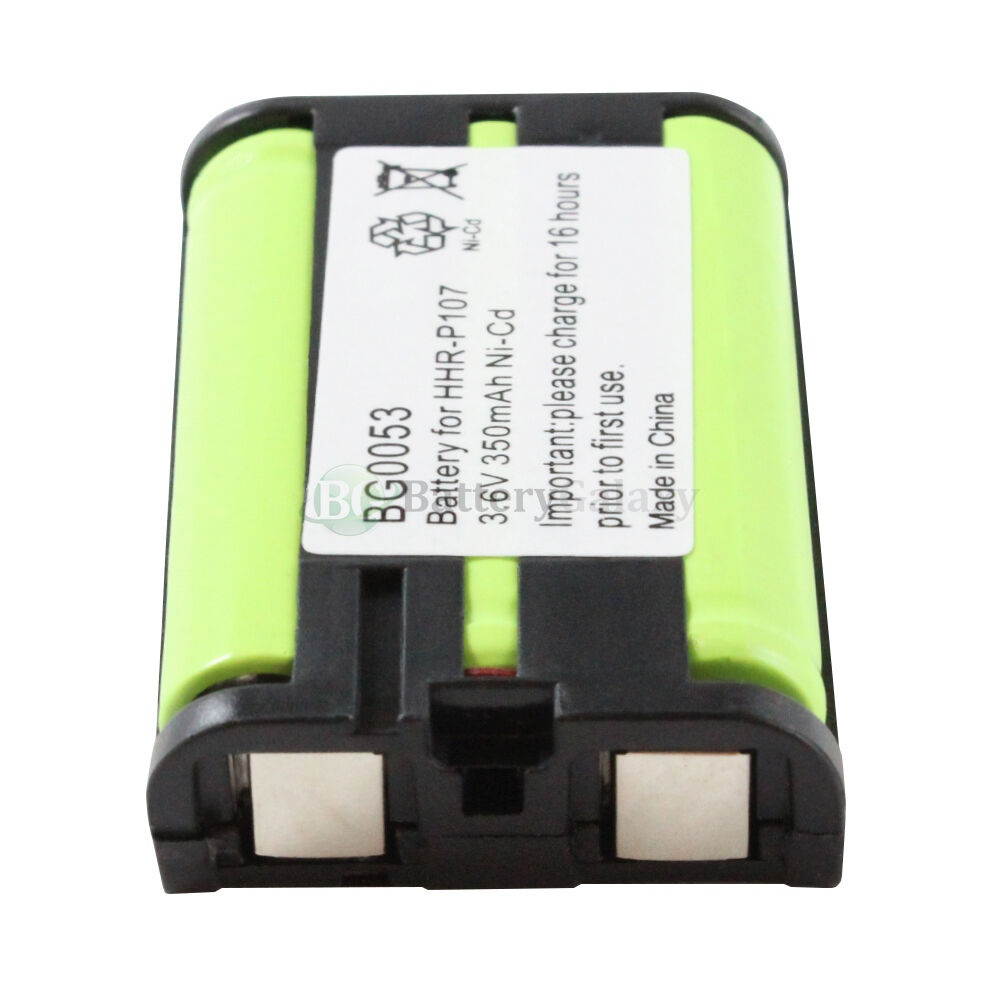 Retro Style Flip Open AZ Address Book Wood Side Panel Design with Alphabetical Tabs for Optimal Organization