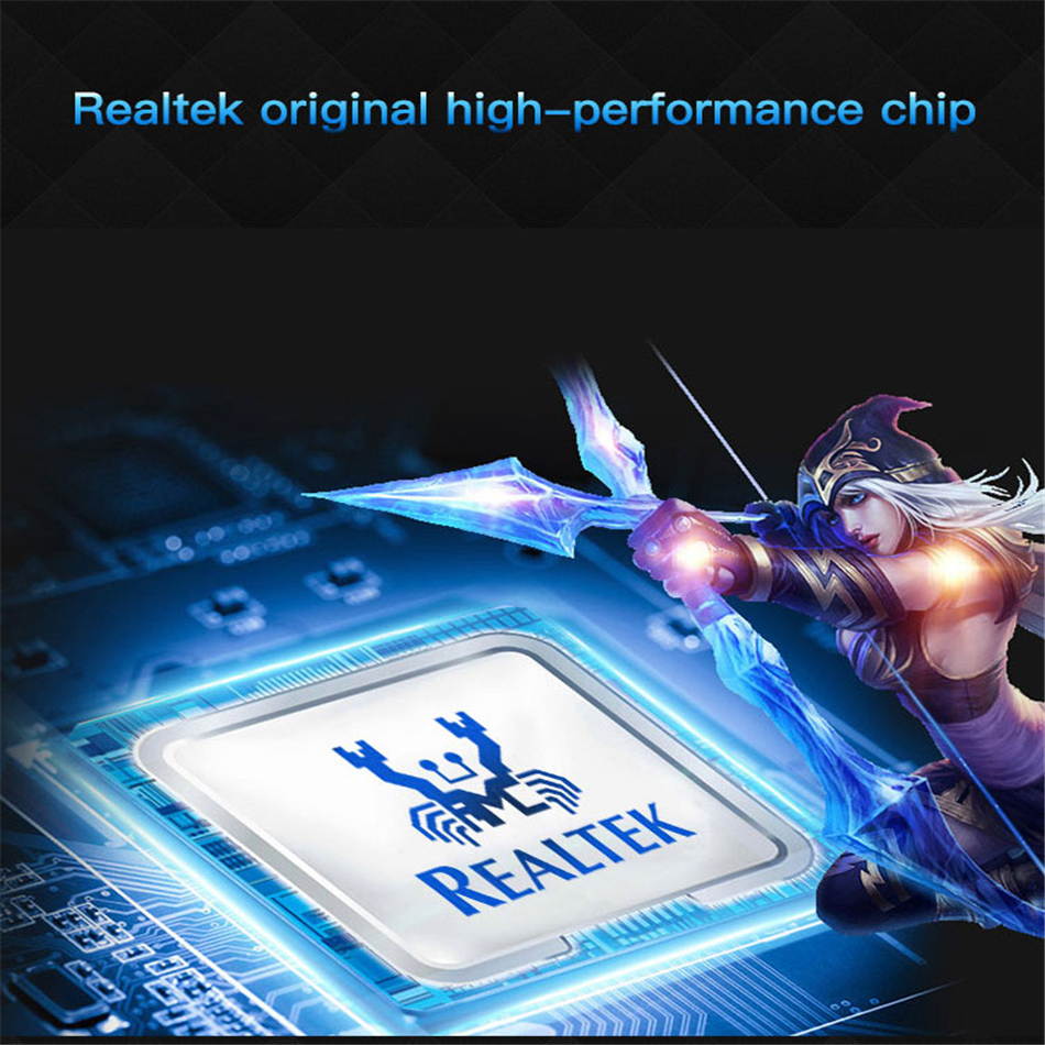 Satellite Receiver EP-9607 Realtek8812 Chipset Wifi Adapter Wireless USB Wifi Adapter