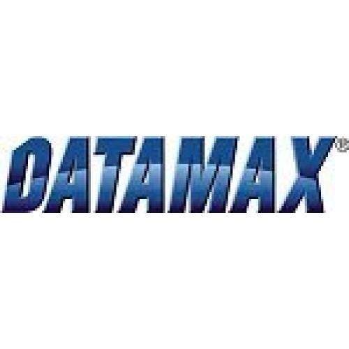 DATAMAX OPT78-2885-01 I-CLASS MARK II BI-DIRECTIONAL TT OPTION