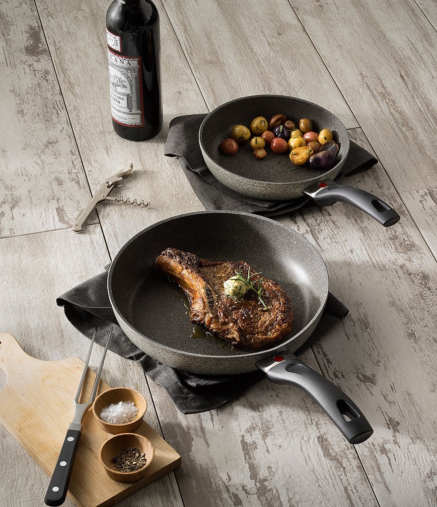 Ballarini Parma 10-Piece Nonstick Cookware Set