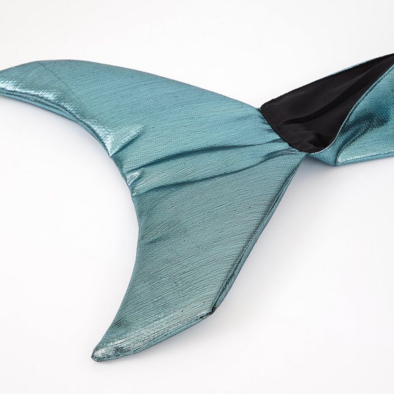 Featherless Boa Gold/Black