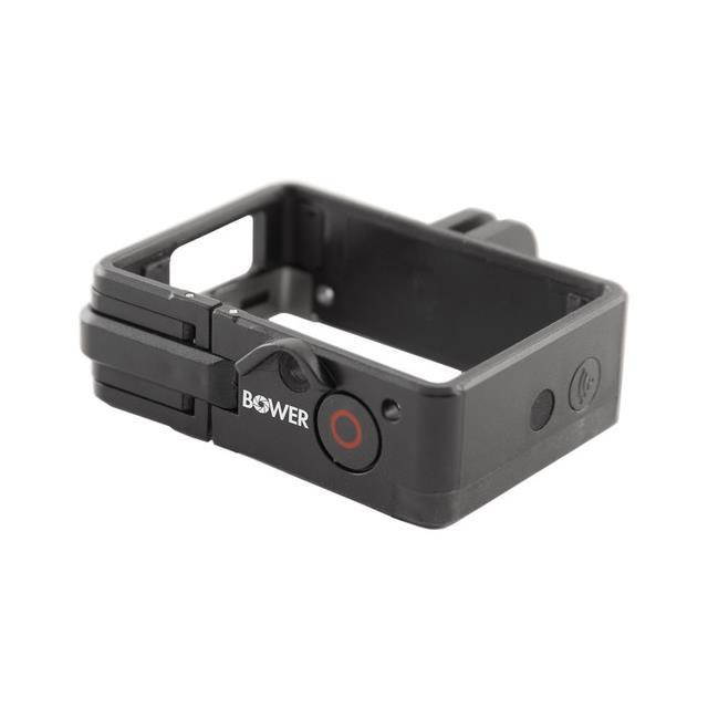 Bower Xtreme Action Series Filter Kit, 3 Pack #XAS-FK4