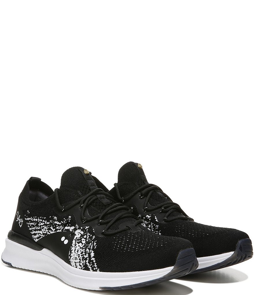 Ryka fEMPOWER Momentum 2.0 Walking Shoes