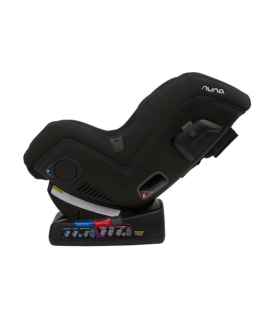 Nuna Rava Convertible Car Seat