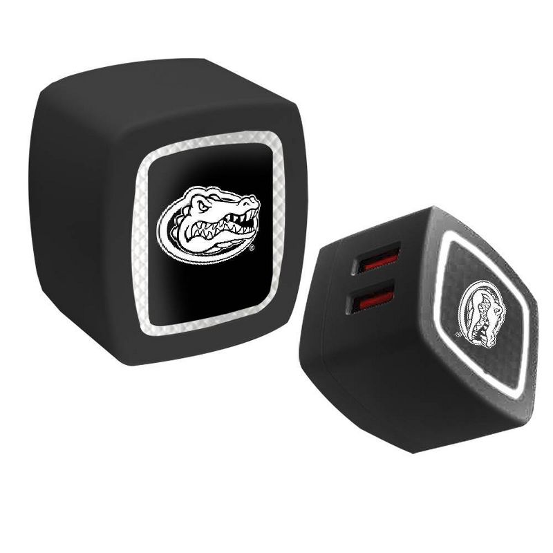 NCAA Florida Gators USB LED NightLight