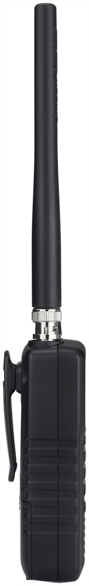 RM ITALY Low Pass Filter 27/586 (500 Watts, 3-30Mhz)