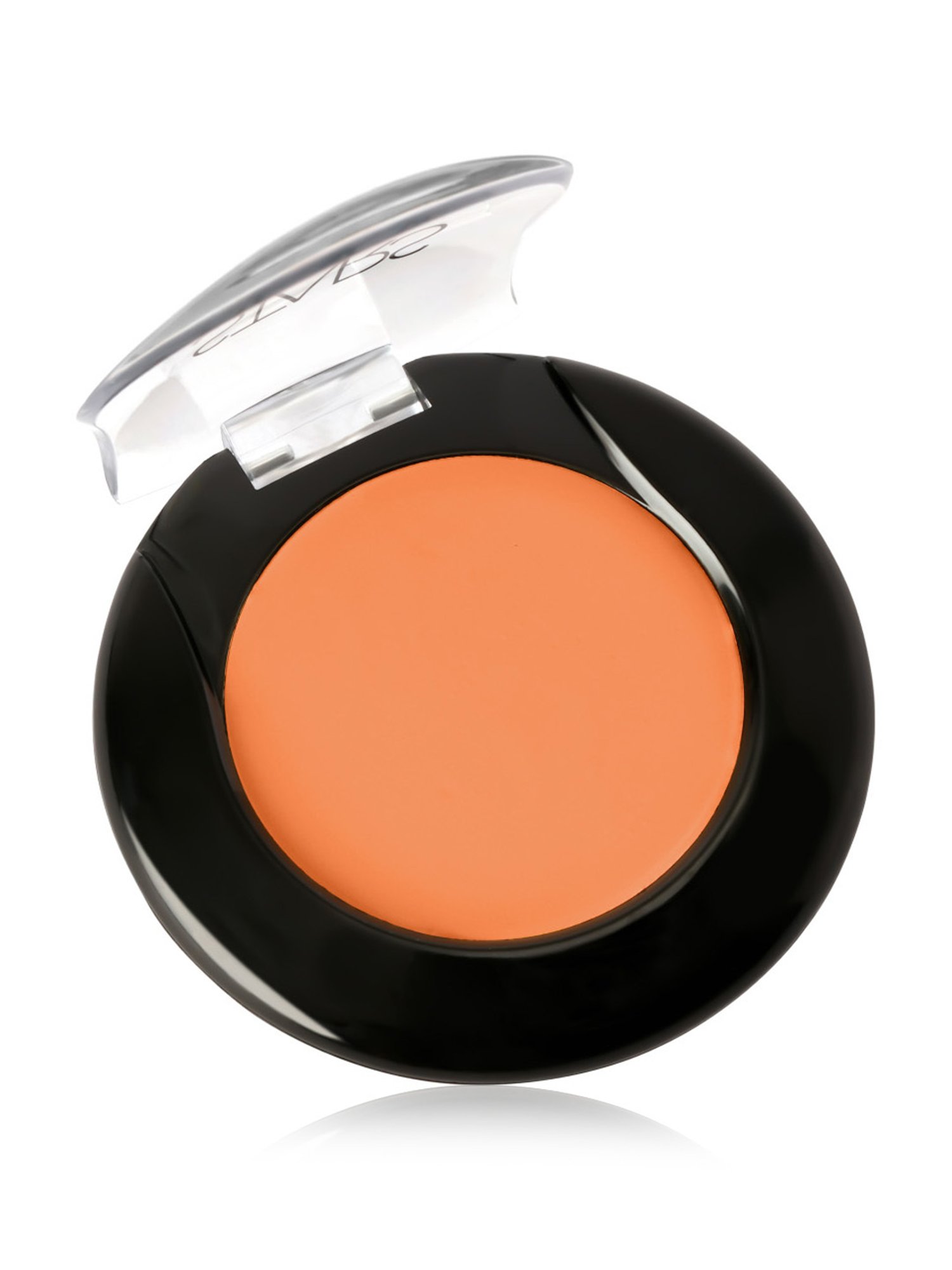 Stars Cosmetics Corrector Cream Concealer for Under Eye Dark Circles Orange - 5 gm