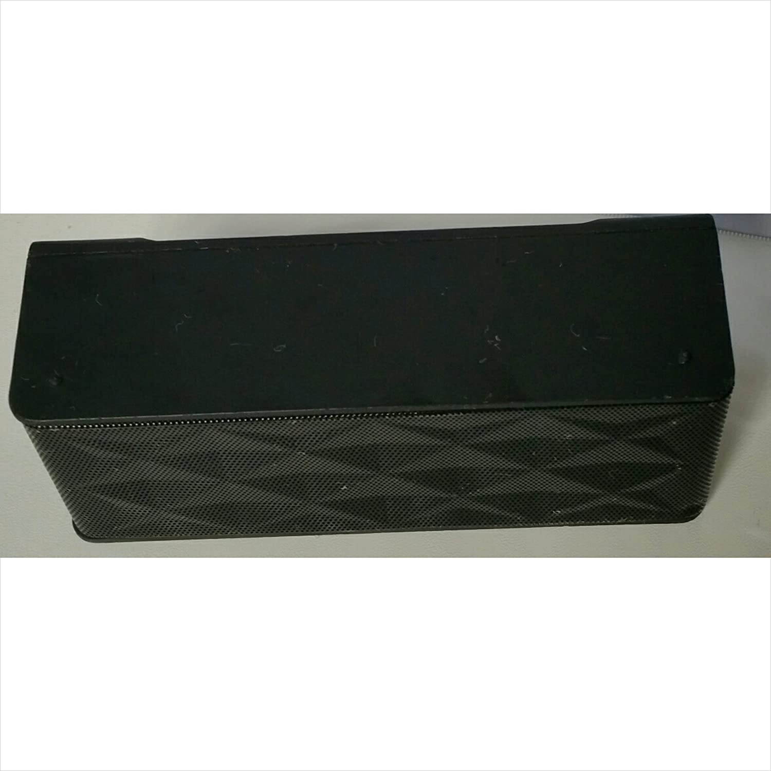 Craig CMA3558 On The Go Portable Bluetooth Speaker- Color May Vary