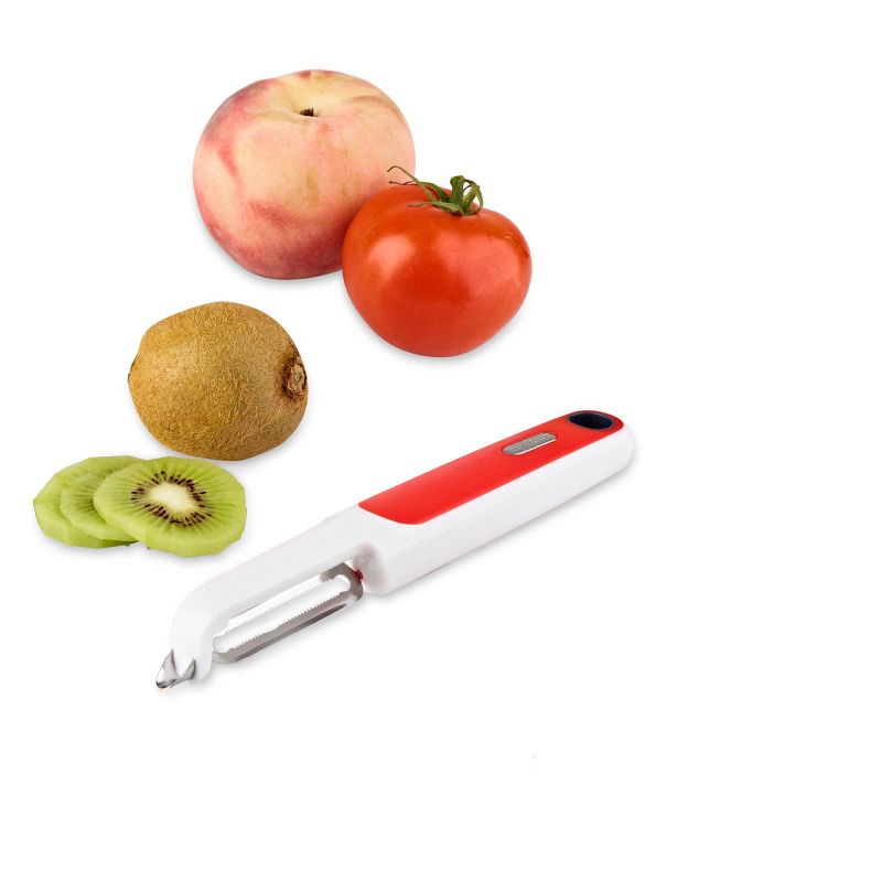OXO Ground Meat Chopper