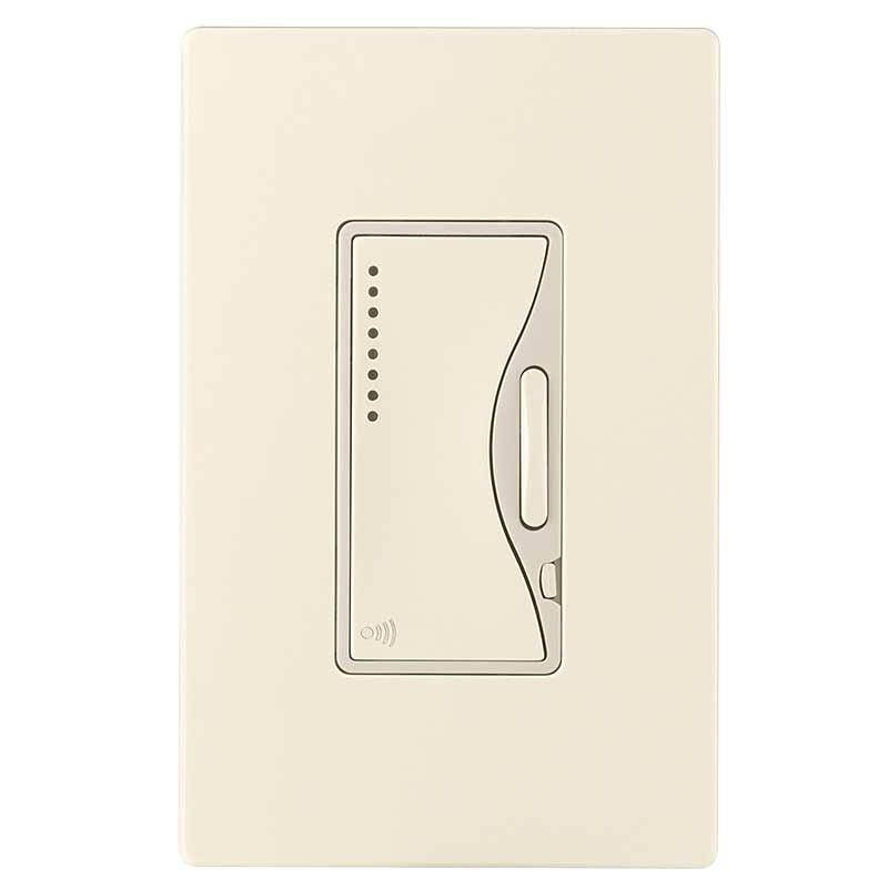 Cooper Wiring Devices RF9500DS Aspire RF Battery Operated Wireless Dimmer Switch