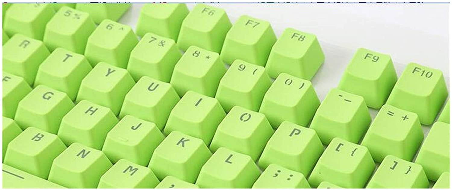 CKLau 2 Port Displayport Cable KVM Switch with Audio and Microphone Support Wireless Keyboard Mouse Remote Switching DP 1.2 Version 4K@60Hz