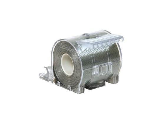 Compatible Staple Cartridge, Box of 3 for Sharp MX-SCX2 MX-6240N, MX-6580N, MX-7040N, MX-7580N, MX-FN21, MX-FN22, MX-FNX5, MX-FNX6